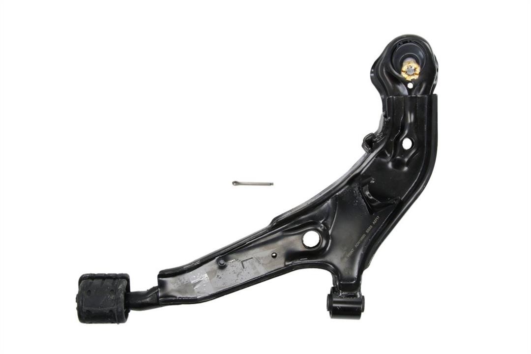febi 42652 Track Control Arm 42652: Buy near me in Poland at 2407.PL - Good price!