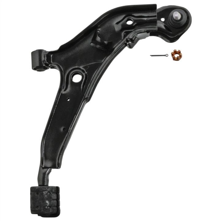 febi 42653 Track Control Arm 42653: Buy near me in Poland at 2407.PL - Good price!
