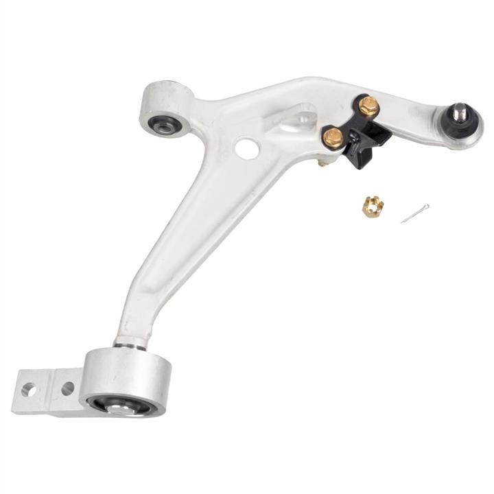 febi 42670 Suspension arm front lower right 42670: Buy near me in Poland at 2407.PL - Good price!