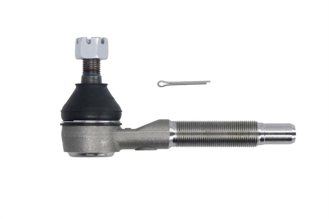 febi 42687 Tie rod end outer 42687: Buy near me in Poland at 2407.PL - Good price!