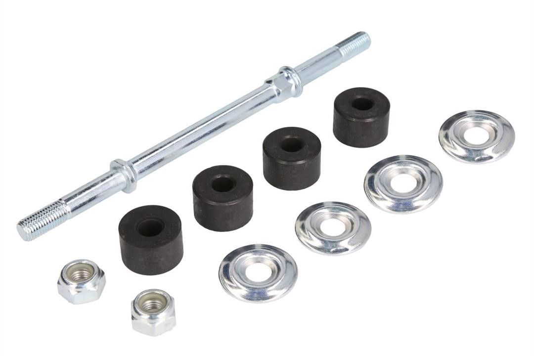febi 42596 Rod/Strut, stabiliser 42596: Buy near me at 2407.PL in Poland at an Affordable price!