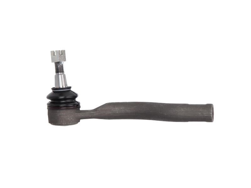 febi 42758 Tie rod end left 42758: Buy near me in Poland at 2407.PL - Good price!
