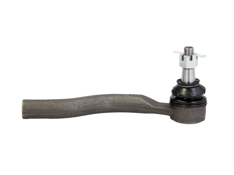 febi 42759 Tie rod end right 42759: Buy near me at 2407.PL in Poland at an Affordable price!