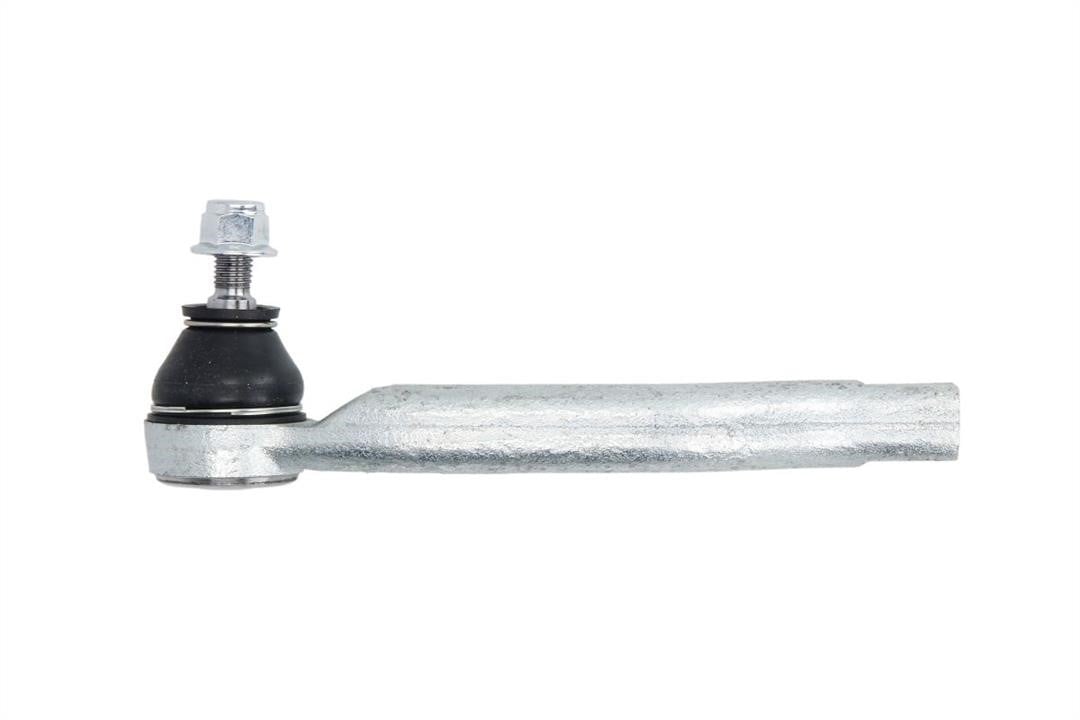 febi 42761 Tie rod end left 42761: Buy near me in Poland at 2407.PL - Good price!