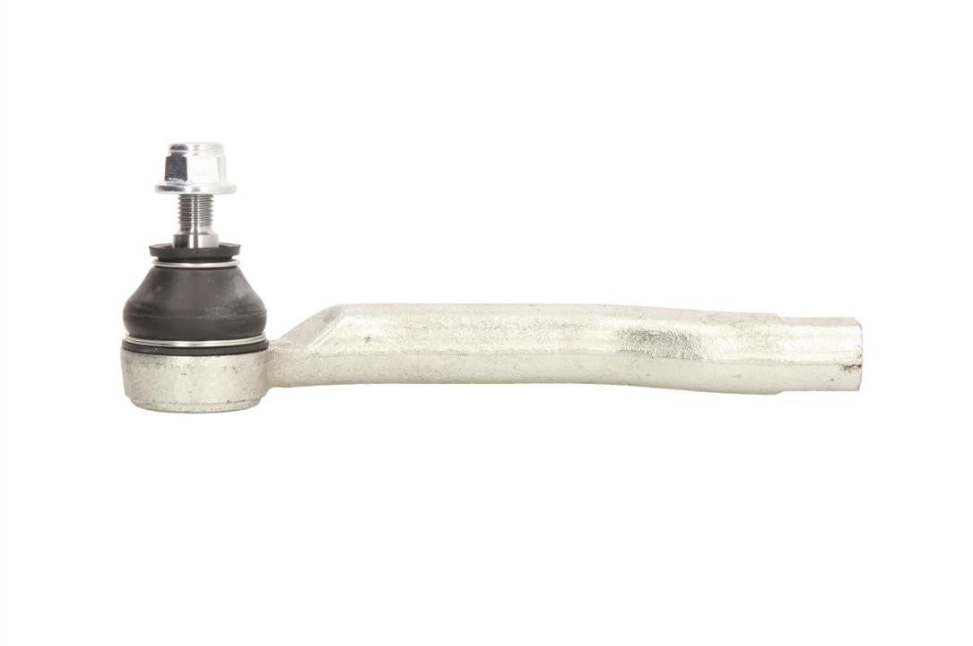 febi 42762 Tie rod end right 42762: Buy near me in Poland at 2407.PL - Good price!