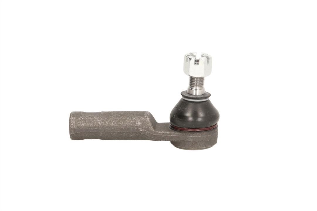 febi 42772 Tie rod end outer 42772: Buy near me in Poland at 2407.PL - Good price!