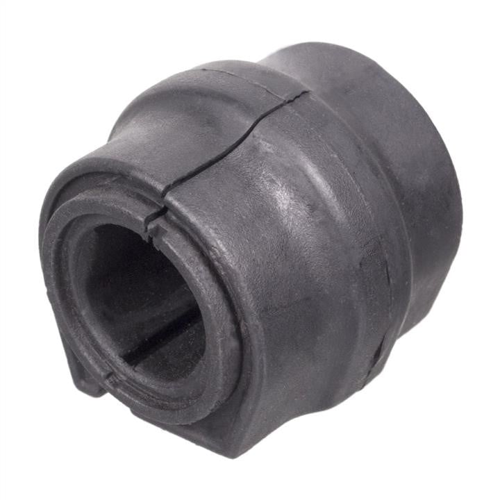 febi 42779 Front stabilizer bush 42779: Buy near me in Poland at 2407.PL - Good price!