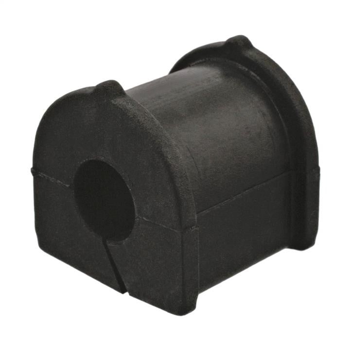 febi 42872 Rear stabilizer bush 42872: Buy near me at 2407.PL in Poland at an Affordable price!