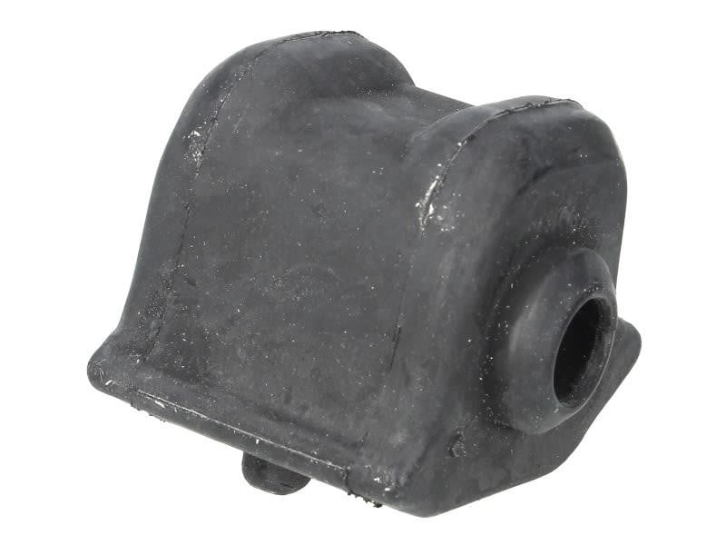 febi 42840 Front stabilizer bush, left 42840: Buy near me in Poland at 2407.PL - Good price!