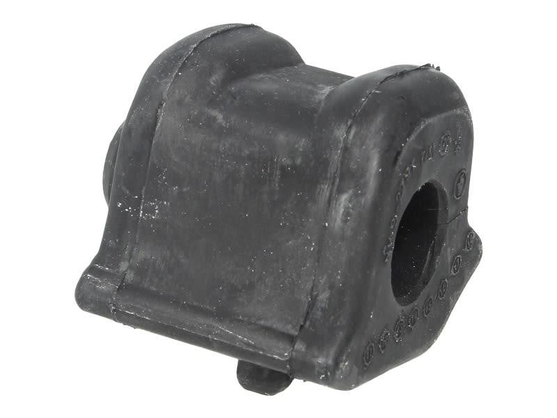 febi 42841 Front stabilizer bush, right 42841: Buy near me in Poland at 2407.PL - Good price!