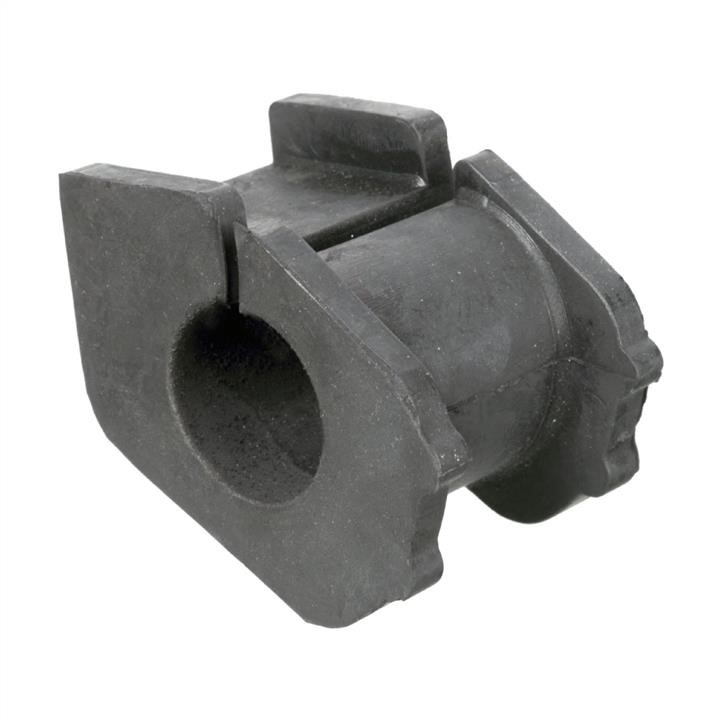 febi 42842 Front stabilizer bush 42842: Buy near me in Poland at 2407.PL - Good price!