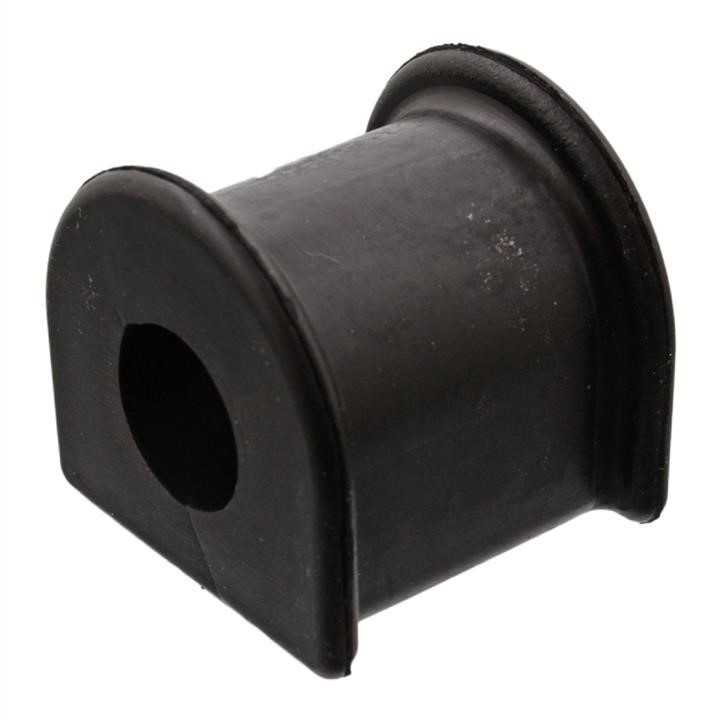 febi 42929 Rear stabilizer bush 42929: Buy near me at 2407.PL in Poland at an Affordable price!