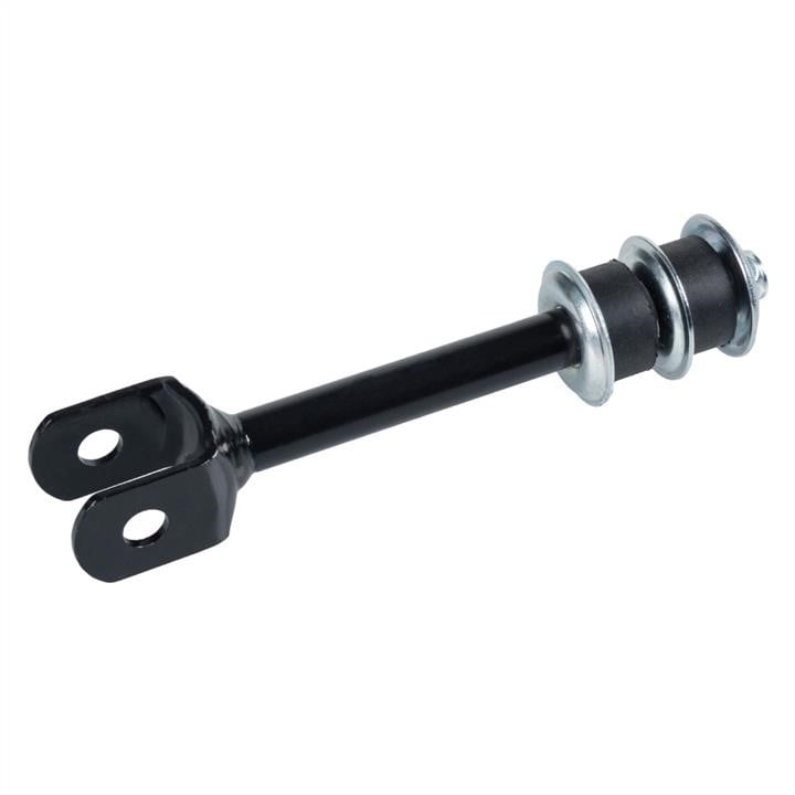 febi 42939 Rod/Strut, stabiliser 42939: Buy near me at 2407.PL in Poland at an Affordable price!