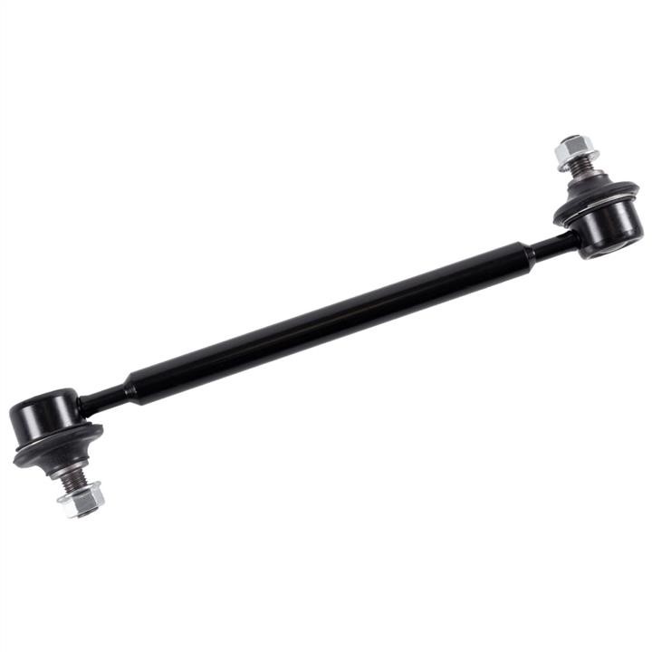 febi 42964 Rod/Strut, stabiliser 42964: Buy near me at 2407.PL in Poland at an Affordable price!
