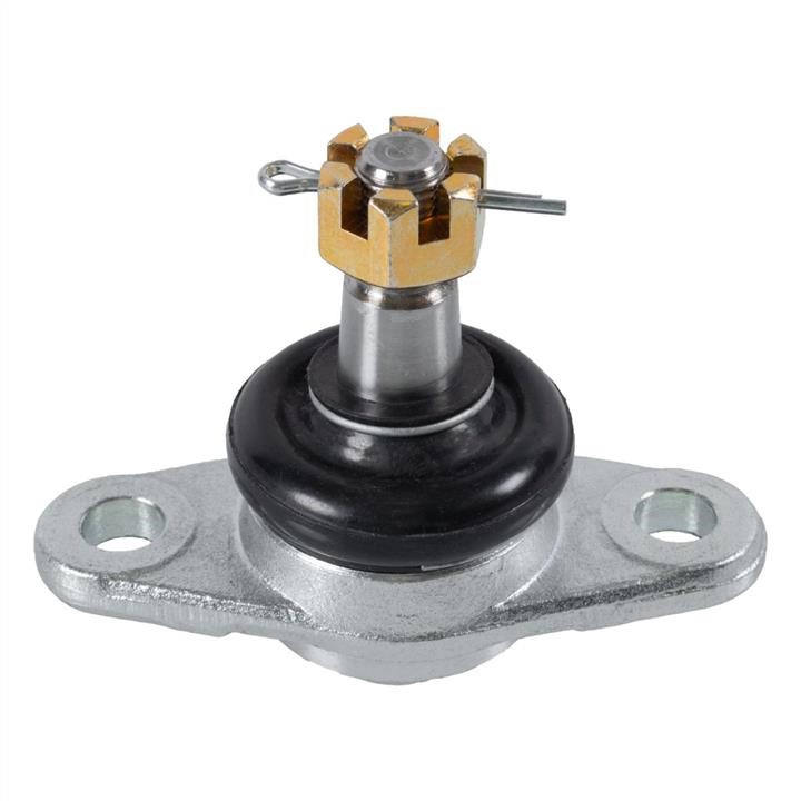 febi 42999 Ball joint 42999: Buy near me in Poland at 2407.PL - Good price!