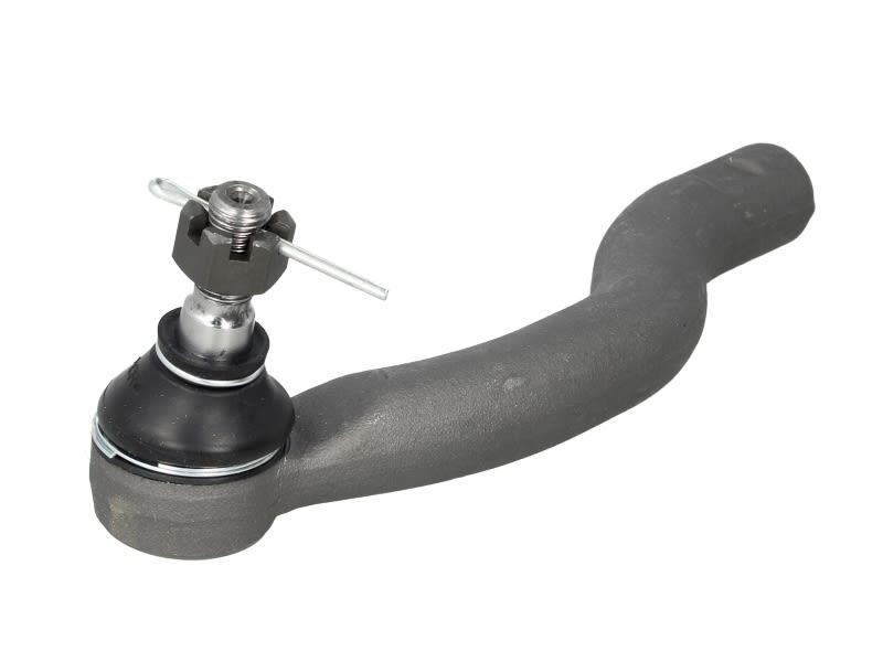 febi 43204 Tie rod end right 43204: Buy near me in Poland at 2407.PL - Good price!