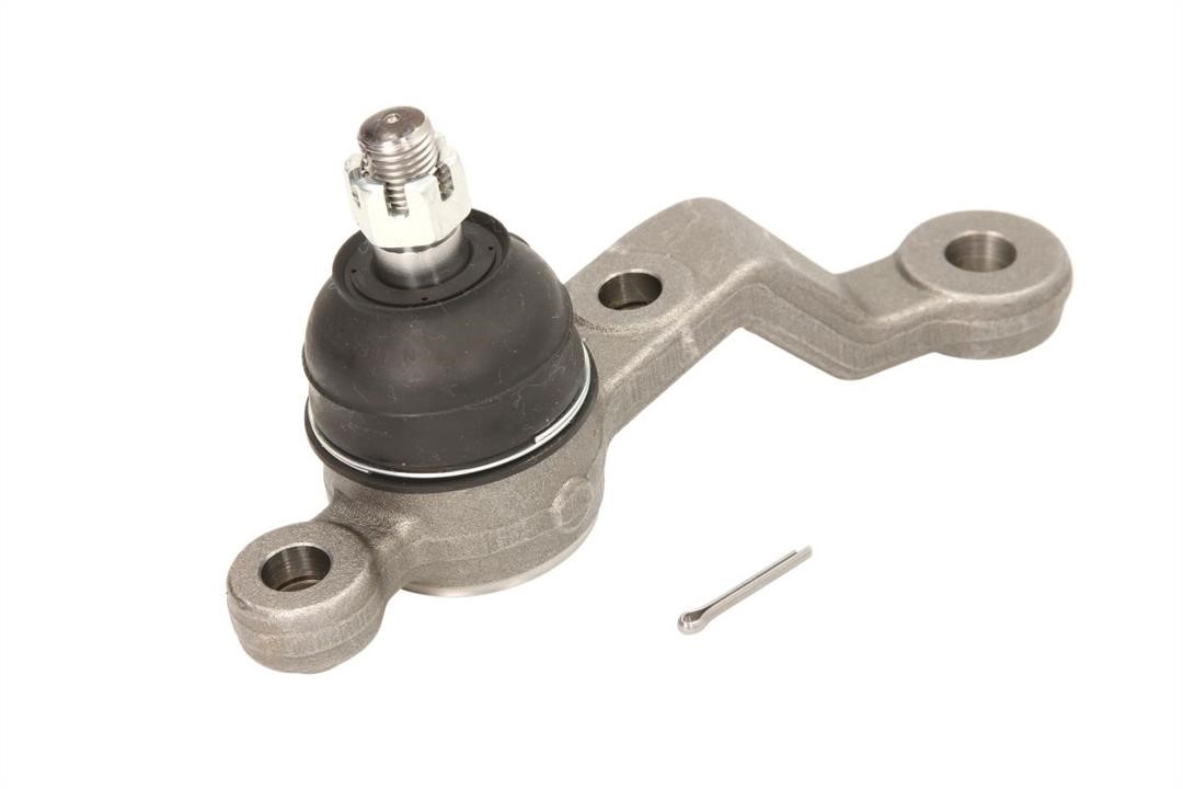 febi 43026 Ball joint 43026: Buy near me at 2407.PL in Poland at an Affordable price!