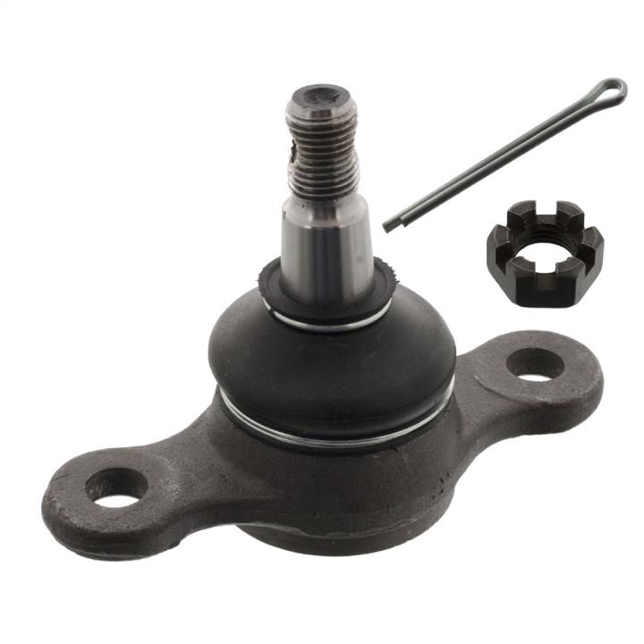 febi 43035 Ball joint 43035: Buy near me in Poland at 2407.PL - Good price!