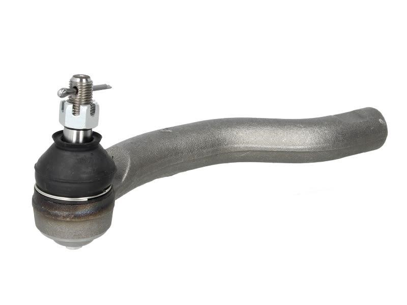 febi 43205 Tie rod end left 43205: Buy near me in Poland at 2407.PL - Good price!