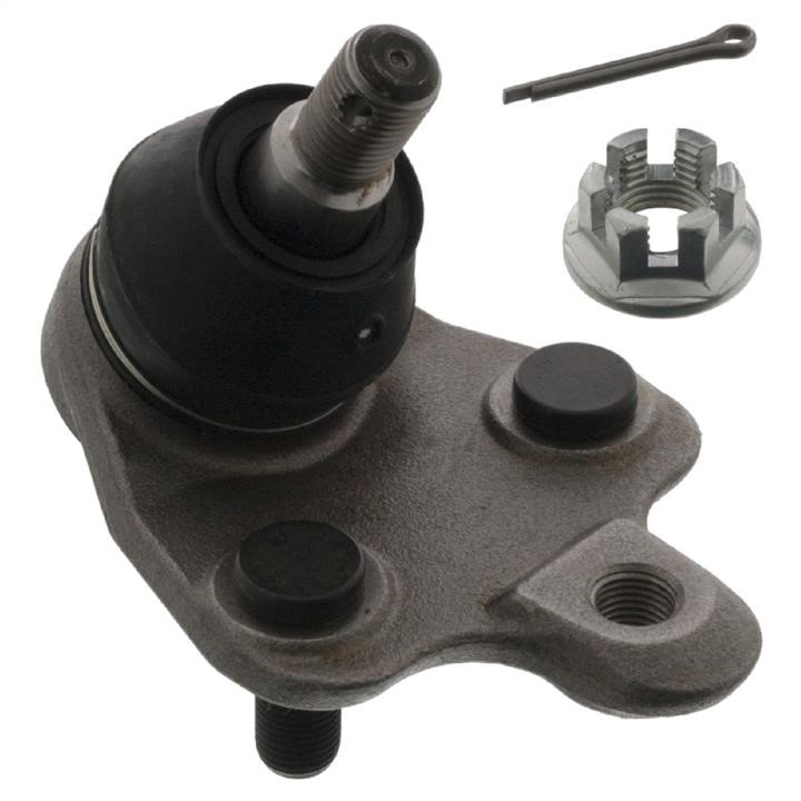 febi 43055 Ball joint 43055: Buy near me in Poland at 2407.PL - Good price!