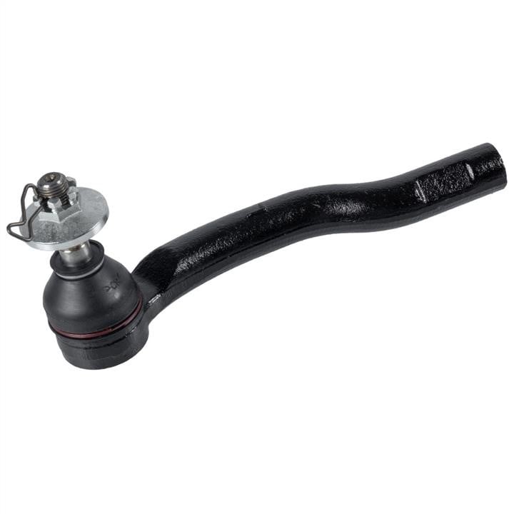 febi 43248 Tie rod end left 43248: Buy near me in Poland at 2407.PL - Good price!