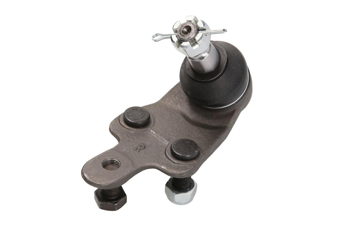 febi 43076 Ball joint 43076: Buy near me in Poland at 2407.PL - Good price!