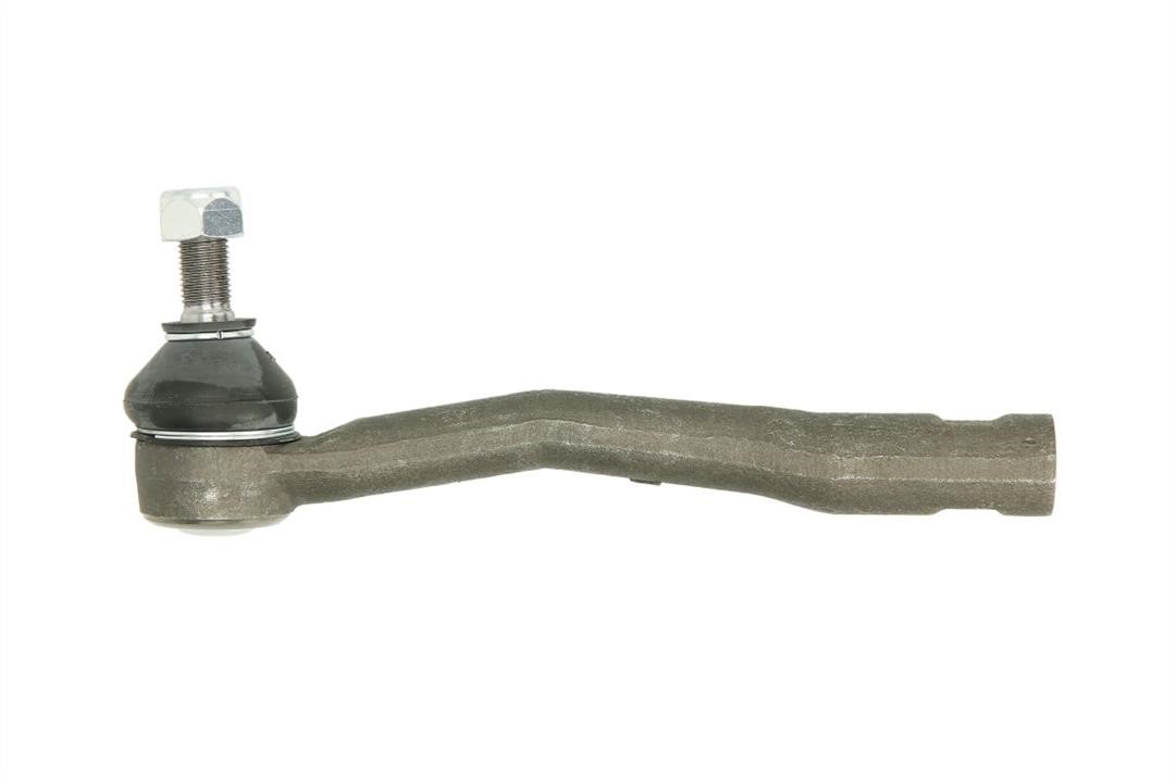 febi 43256 Tie rod end left 43256: Buy near me in Poland at 2407.PL - Good price!