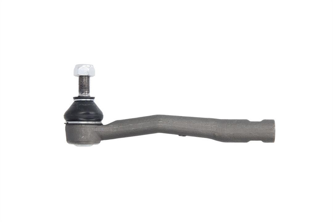 febi 43257 Tie rod end right 43257: Buy near me in Poland at 2407.PL - Good price!