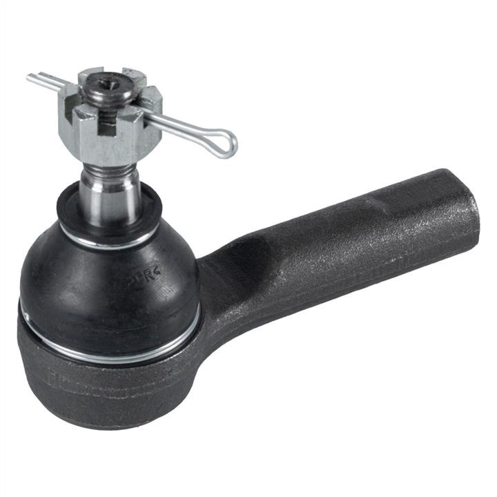 febi 43258 Tie rod end outer 43258: Buy near me in Poland at 2407.PL - Good price!