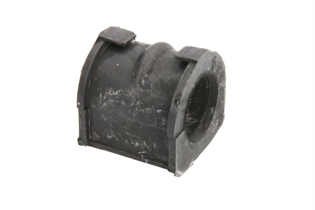 febi 43294 Front stabilizer bush 43294: Buy near me in Poland at 2407.PL - Good price!