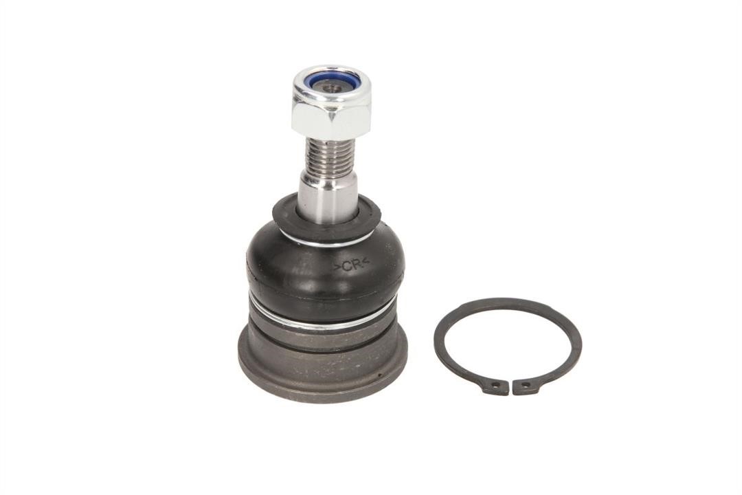 febi 43095 Ball joint 43095: Buy near me in Poland at 2407.PL - Good price!