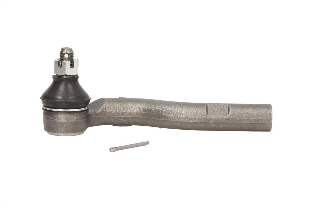febi 43155 Tie rod end left 43155: Buy near me in Poland at 2407.PL - Good price!