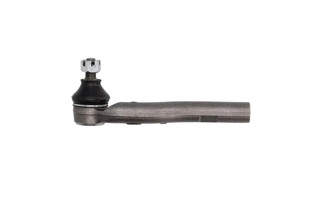 febi 43156 Tie rod end right 43156: Buy near me in Poland at 2407.PL - Good price!