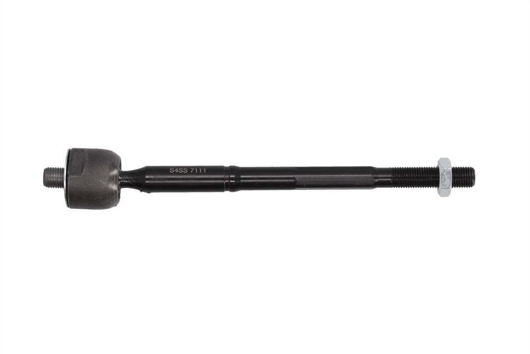 febi 43183 Inner Tie Rod 43183: Buy near me at 2407.PL in Poland at an Affordable price!