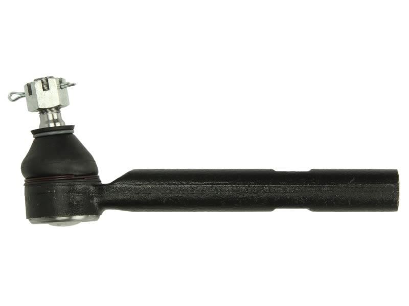 febi 43184 Tie rod end outer 43184: Buy near me at 2407.PL in Poland at an Affordable price!