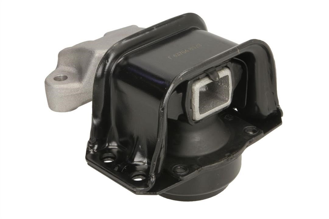 febi 43764 Engine mount right 43764: Buy near me in Poland at 2407.PL - Good price!