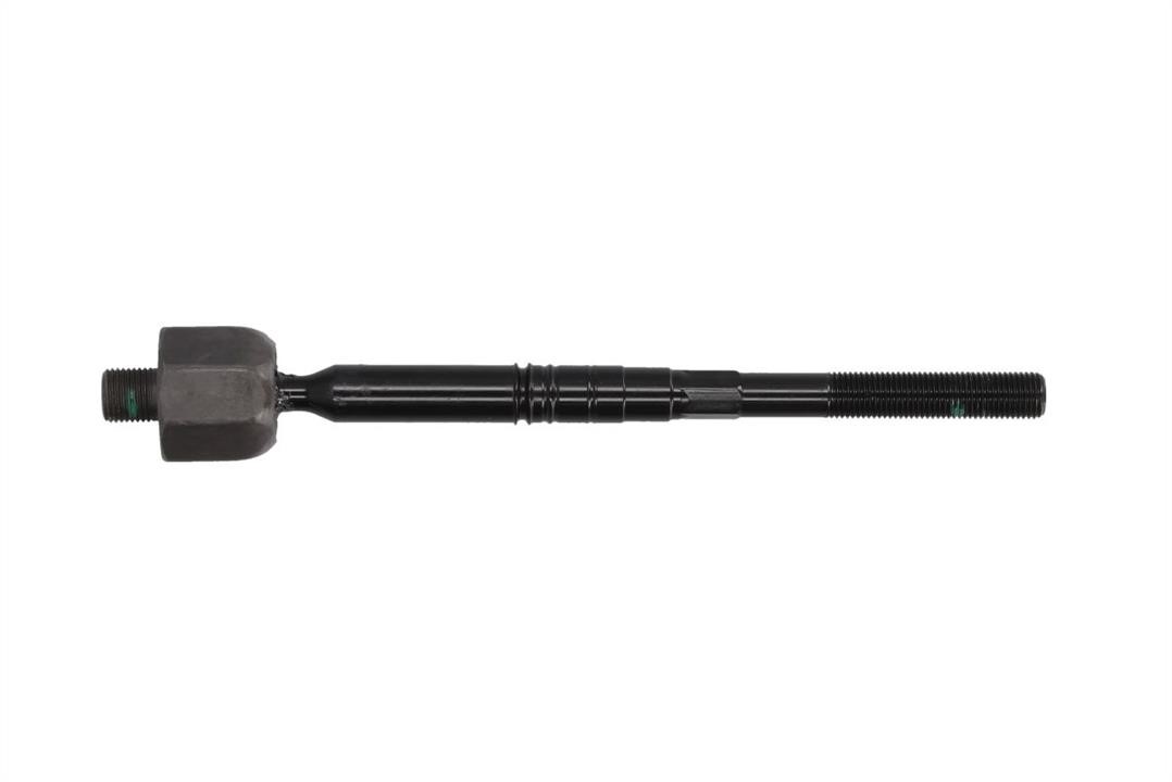 febi 43626 Inner Tie Rod 43626: Buy near me at 2407.PL in Poland at an Affordable price!