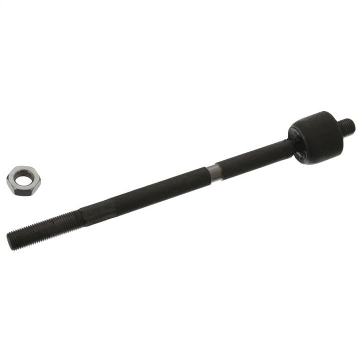 febi 43644 Inner Tie Rod 43644: Buy near me at 2407.PL in Poland at an Affordable price!