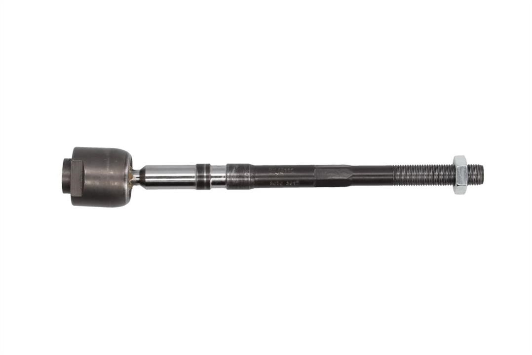 febi 43666 Inner Tie Rod 43666: Buy near me at 2407.PL in Poland at an Affordable price!