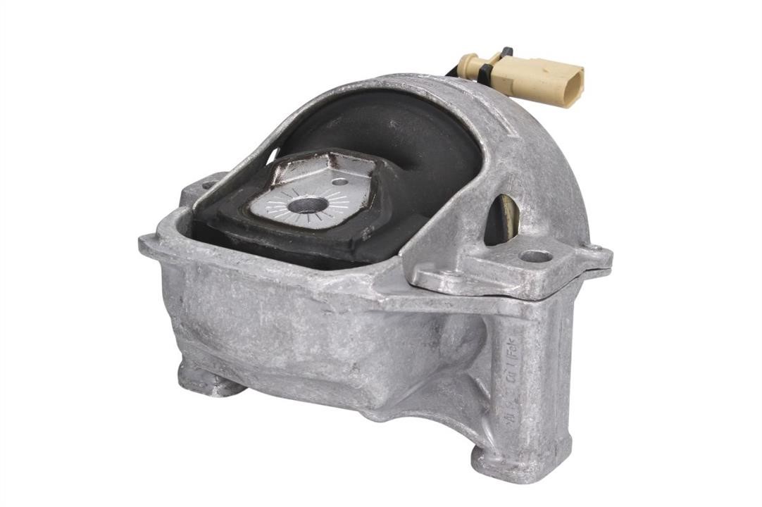 febi 43703 Engine mount left, right 43703: Buy near me in Poland at 2407.PL - Good price!