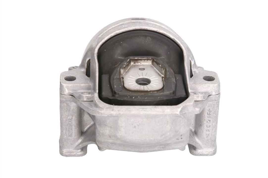 febi 43707 Engine mount right 43707: Buy near me in Poland at 2407.PL - Good price!