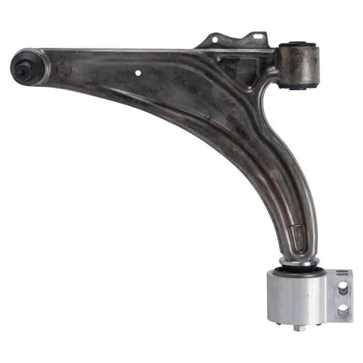 febi 43719 Suspension arm front lower left 43719: Buy near me in Poland at 2407.PL - Good price!