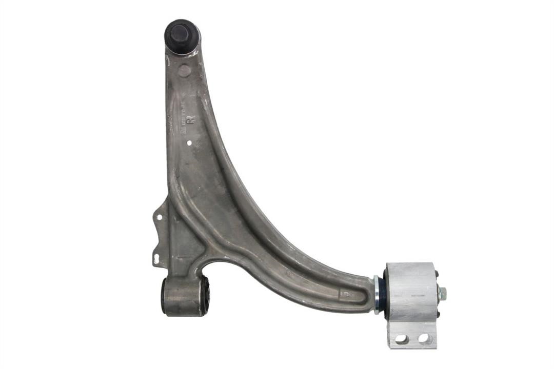 febi 43720 Suspension arm front lower right 43720: Buy near me in Poland at 2407.PL - Good price!
