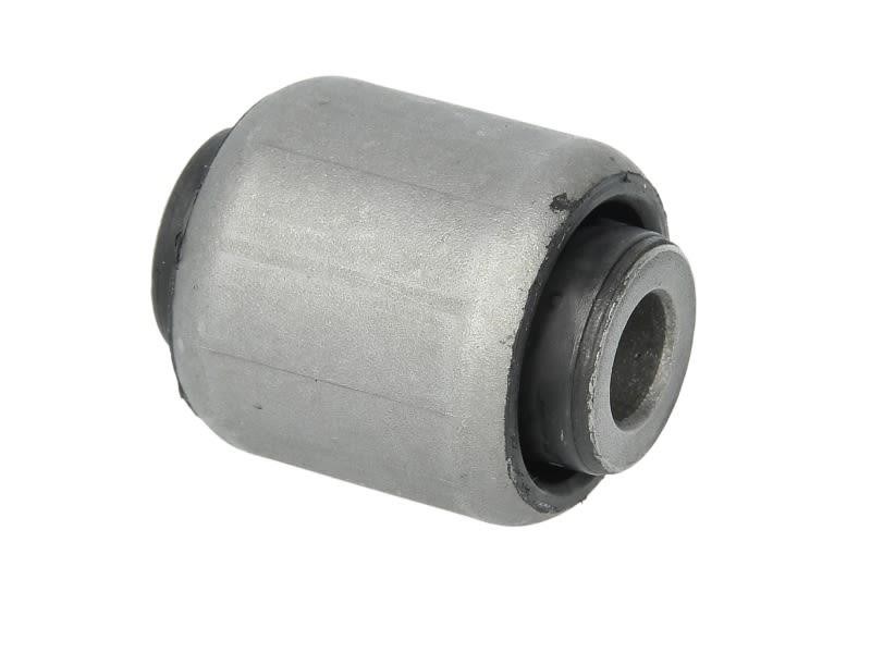 febi 43753 Control Arm-/Trailing Arm Bush 43753: Buy near me at 2407.PL in Poland at an Affordable price!