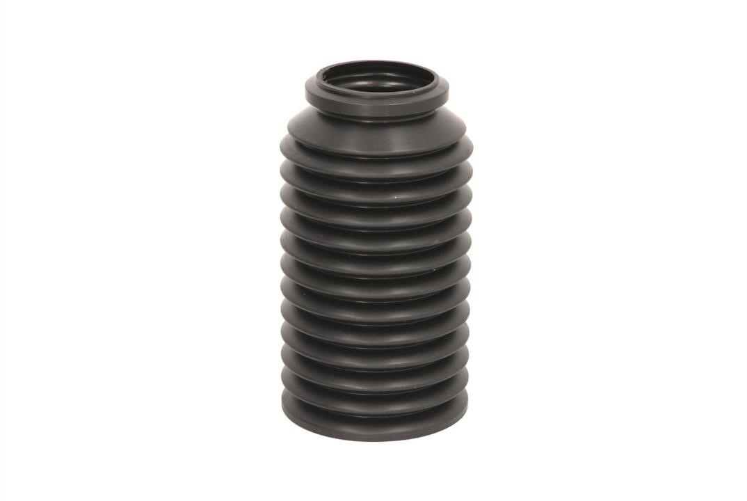febi 44509 Shock absorber boot 44509: Buy near me in Poland at 2407.PL - Good price!