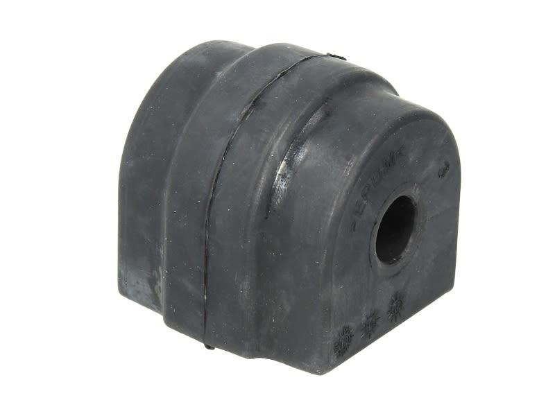 febi 44260 Rear stabilizer bush 44260: Buy near me at 2407.PL in Poland at an Affordable price!