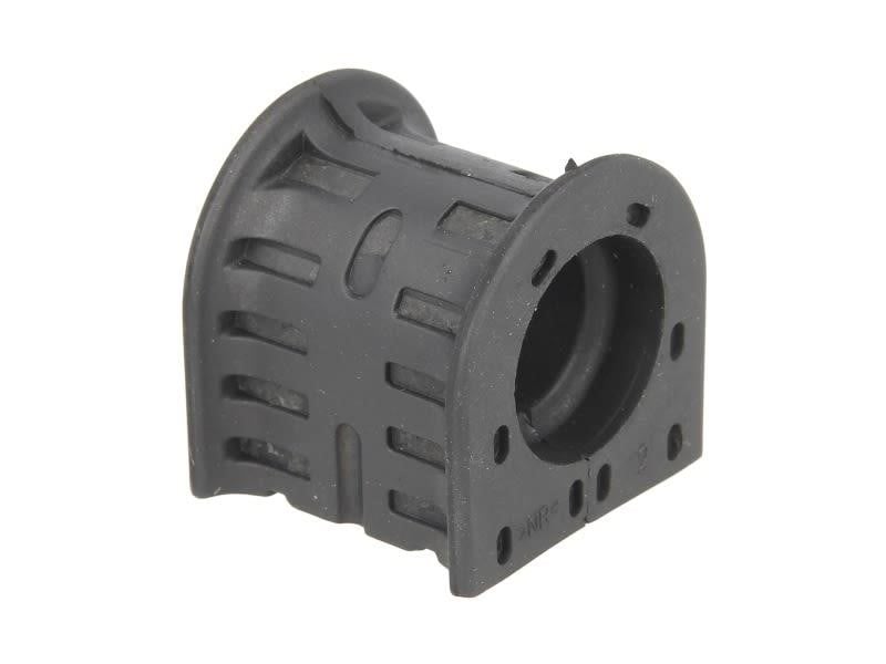 febi 44539 Rear stabilizer bush 44539: Buy near me at 2407.PL in Poland at an Affordable price!
