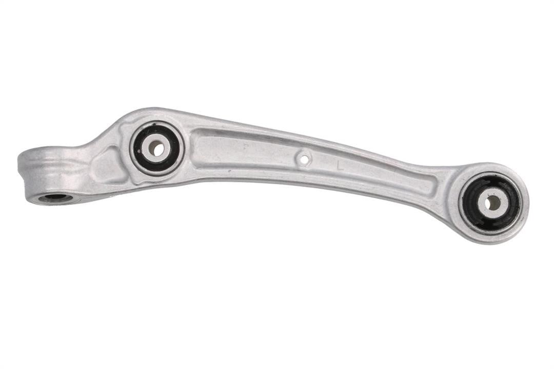 febi 44270 Track Control Arm 44270: Buy near me in Poland at 2407.PL - Good price!
