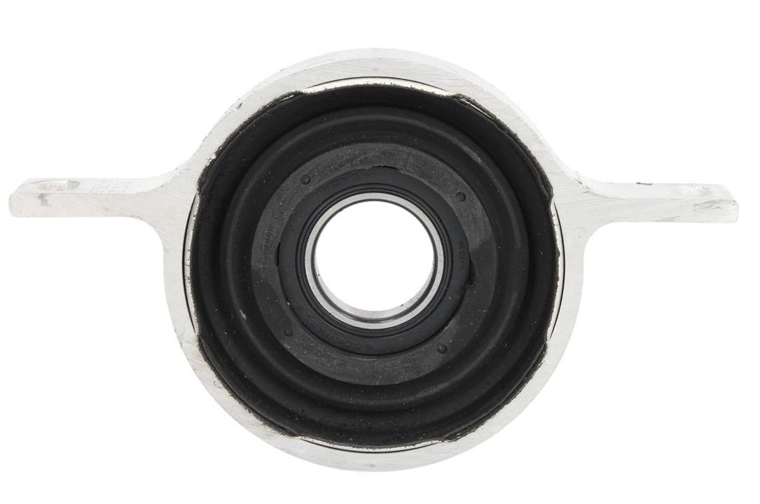 febi 44563 Driveshaft outboard bearing 44563: Buy near me in Poland at 2407.PL - Good price!