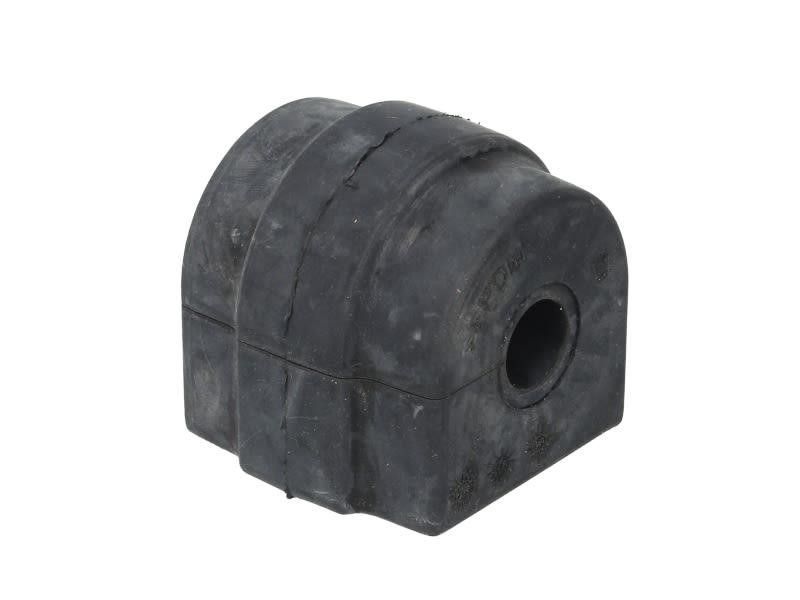 febi 44284 Rear stabilizer bush 44284: Buy near me at 2407.PL in Poland at an Affordable price!